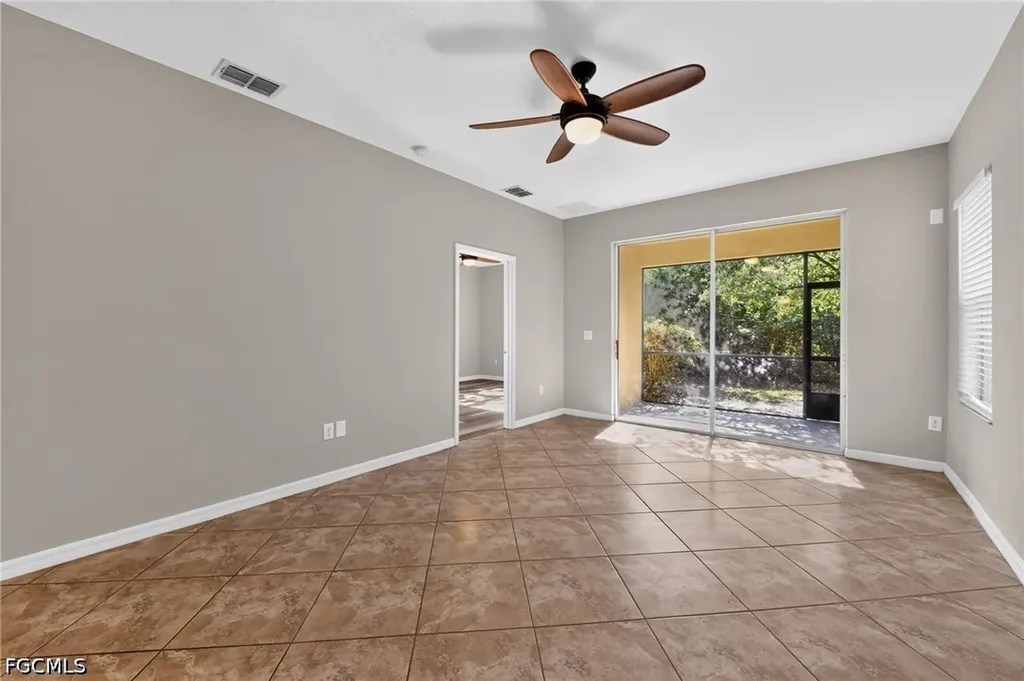 1717 Trailwater Street Ruskin FL 33570