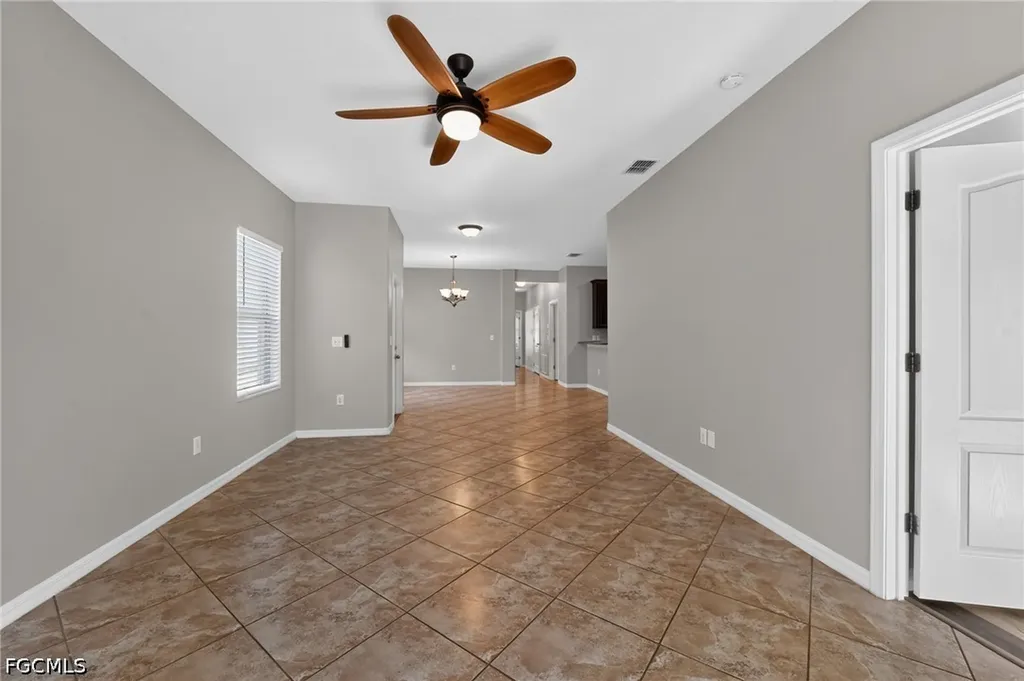 1717 Trailwater Street Ruskin FL 33570