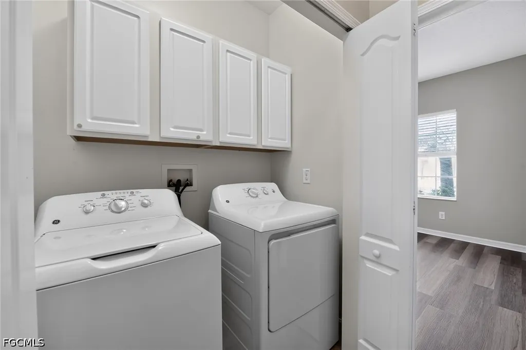 1717 Trailwater Street Ruskin FL 33570