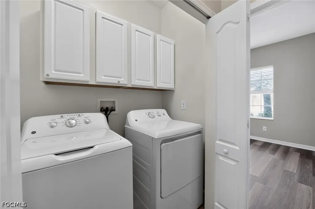 1717 Trailwater Street Ruskin FL 33570