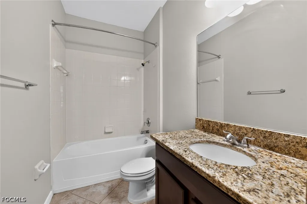 1717 Trailwater Street Ruskin FL 33570