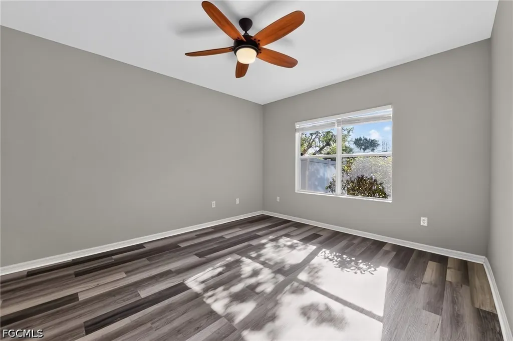 1717 Trailwater Street Ruskin FL 33570