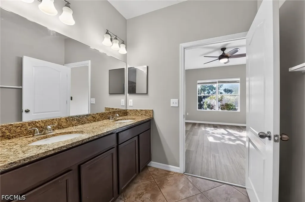 1717 Trailwater Street Ruskin FL 33570