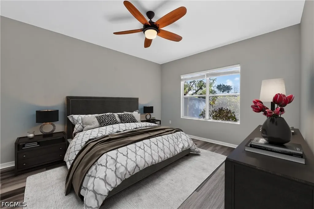 1717 Trailwater Street Ruskin FL 33570