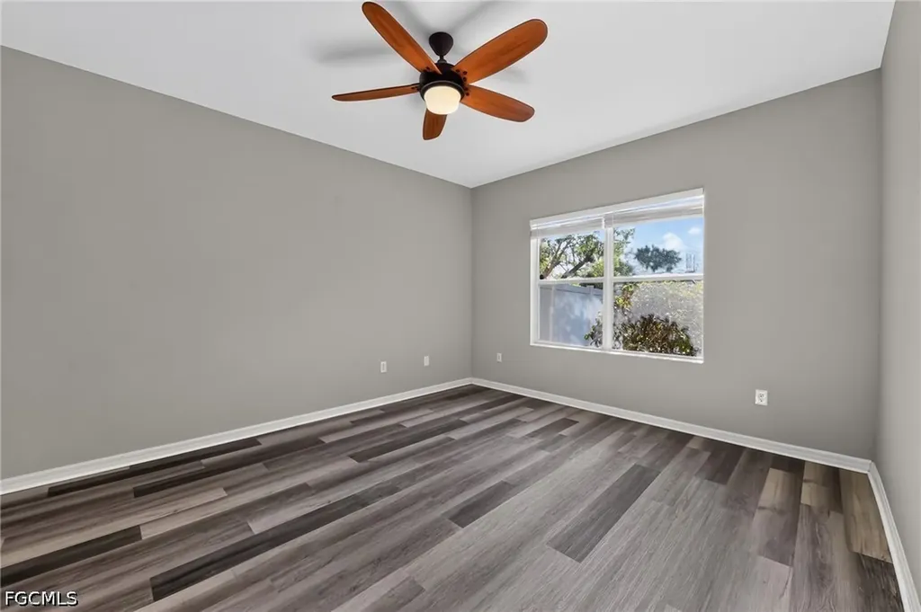 1717 Trailwater Street Ruskin FL 33570
