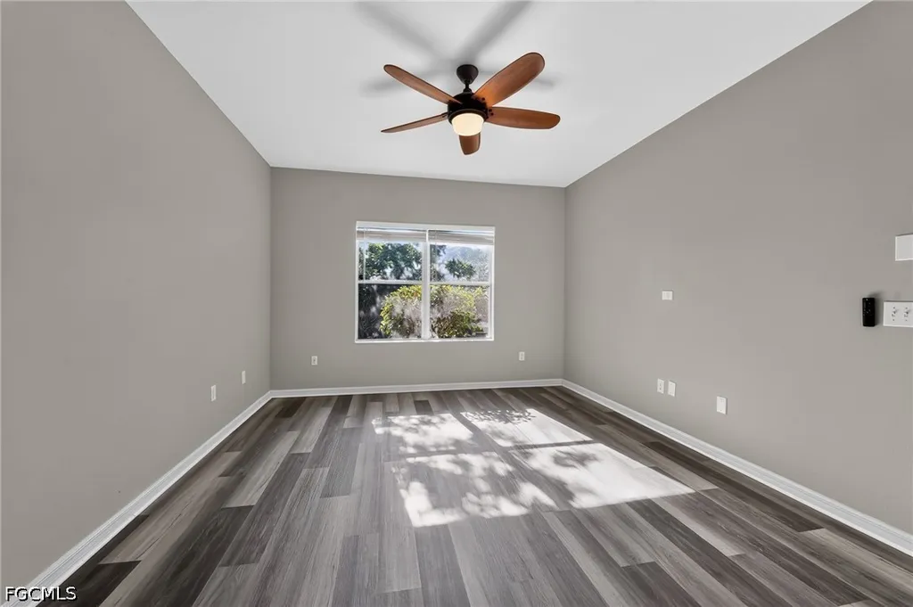 1717 Trailwater Street Ruskin FL 33570
