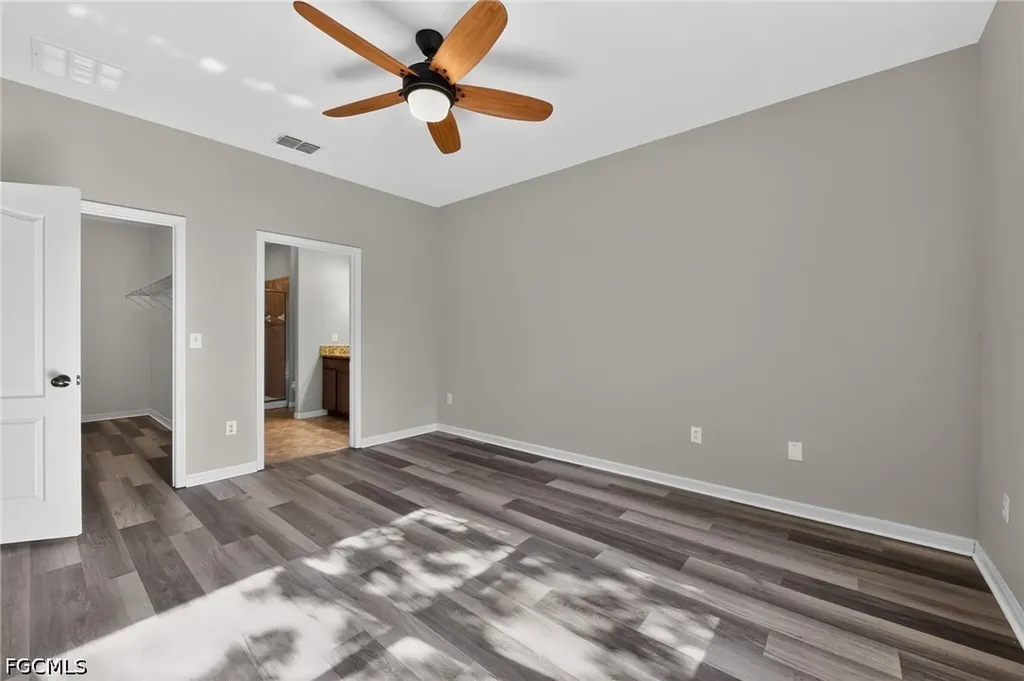 1717 Trailwater Street Ruskin FL 33570