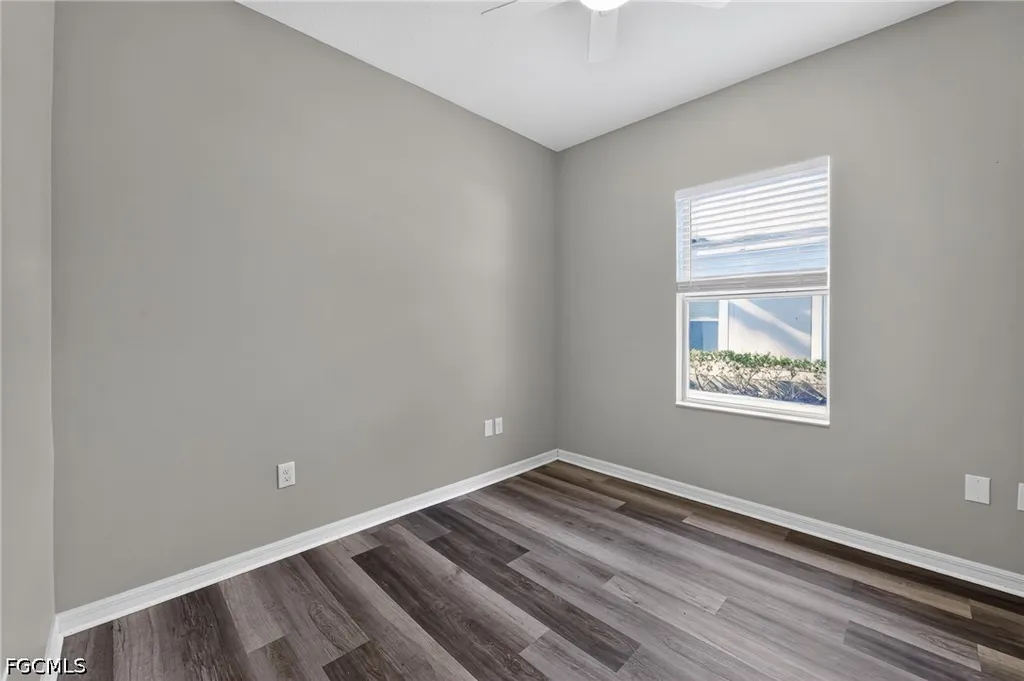 1717 Trailwater Street Ruskin FL 33570