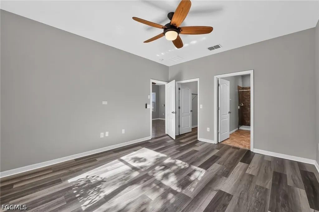 1717 Trailwater Street Ruskin FL 33570
