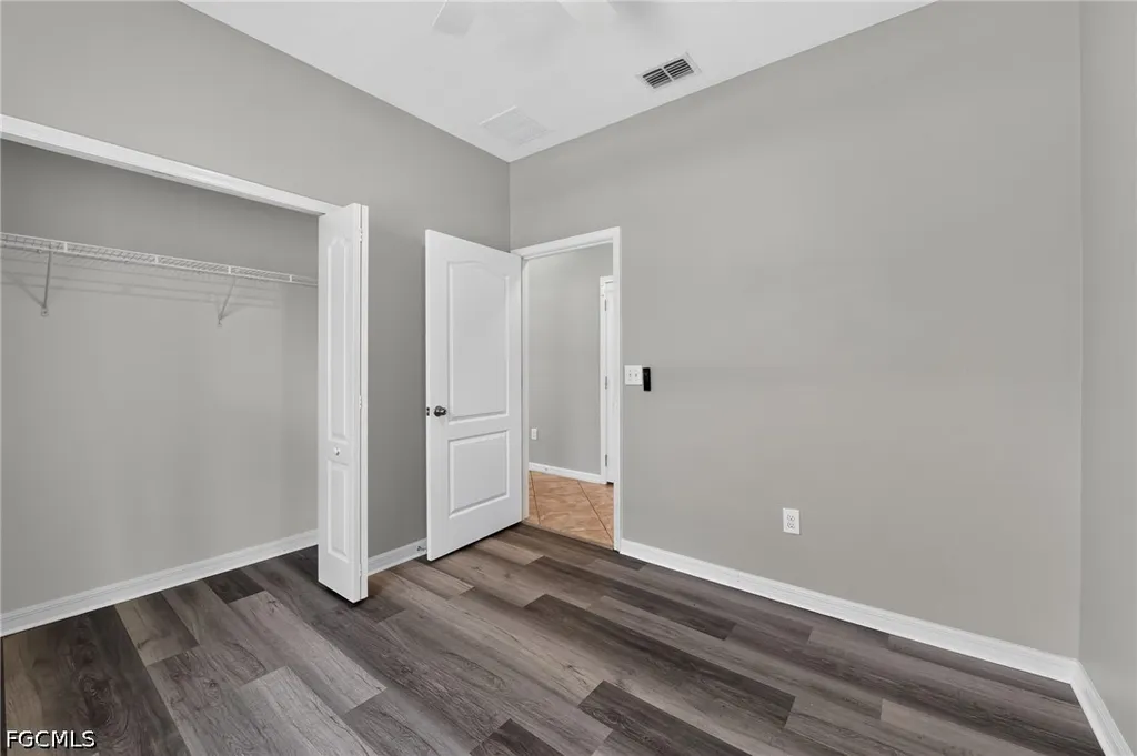 1717 Trailwater Street Ruskin FL 33570