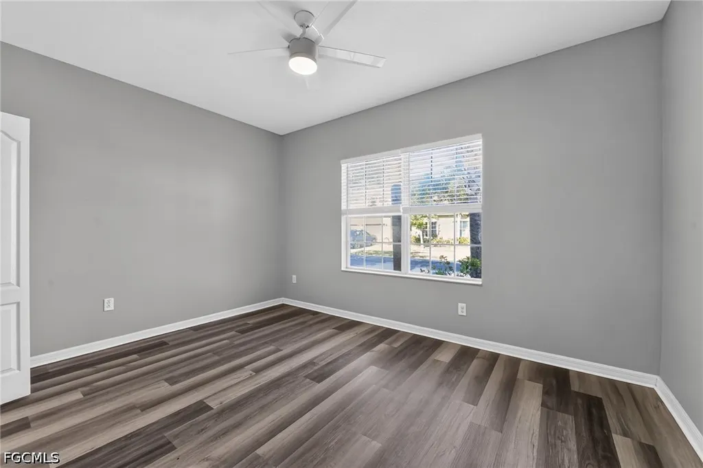 1717 Trailwater Street Ruskin FL 33570