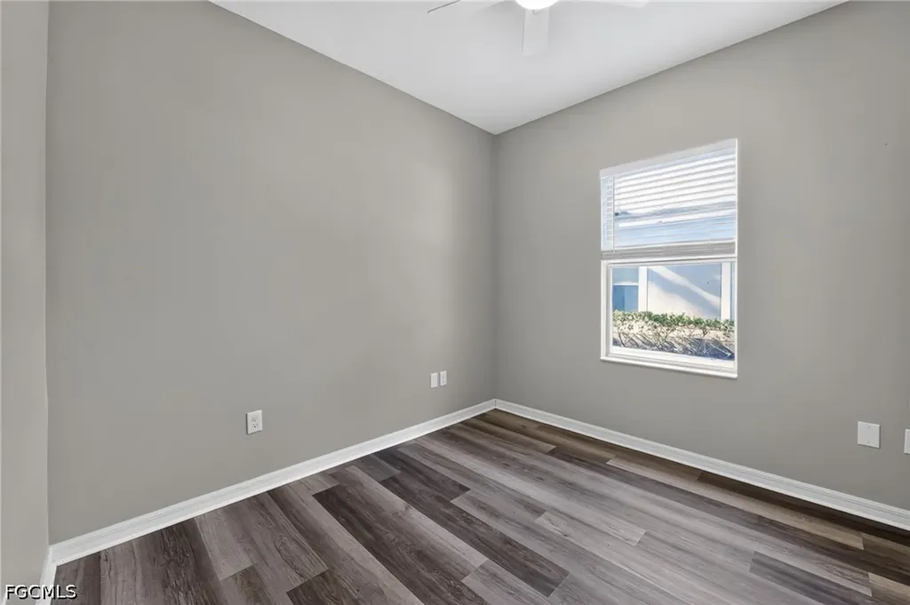 1717 Trailwater Street Ruskin FL 33570
