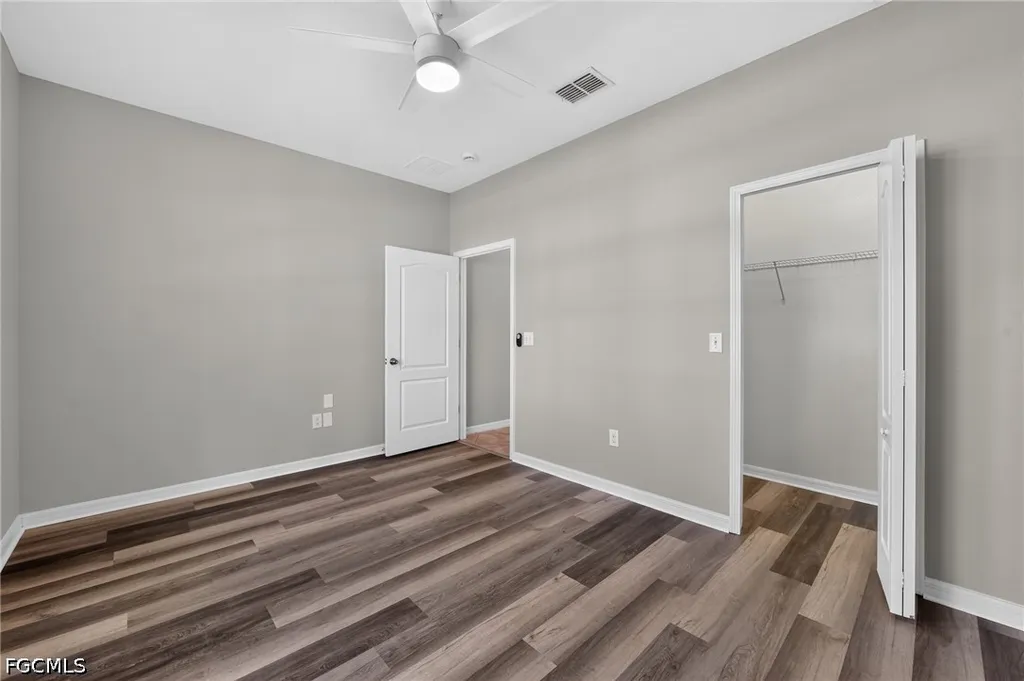 1717 Trailwater Street Ruskin FL 33570