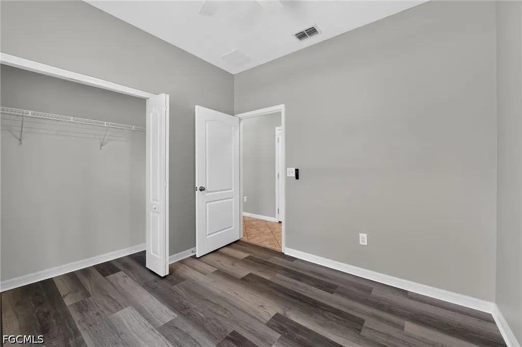 1717 Trailwater Street Ruskin FL 33570