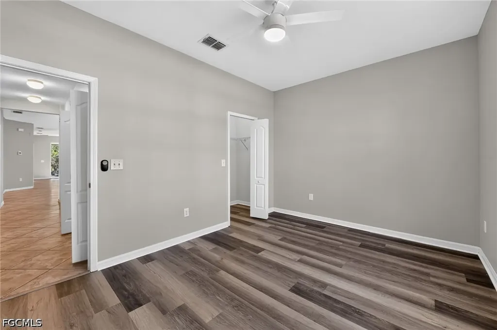 1717 Trailwater Street Ruskin FL 33570