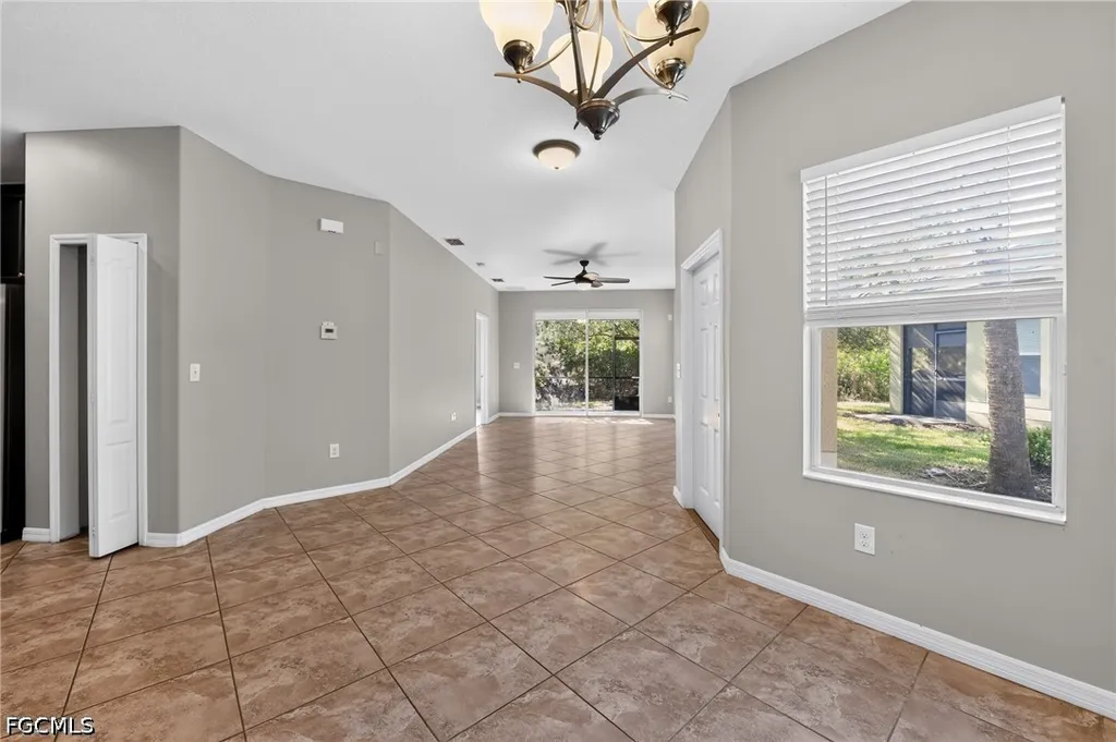 1717 Trailwater Street Ruskin FL 33570