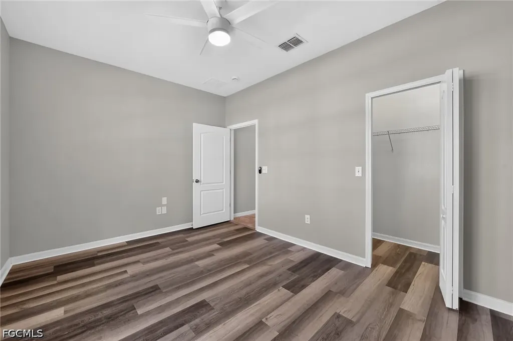 1717 Trailwater Street Ruskin FL 33570
