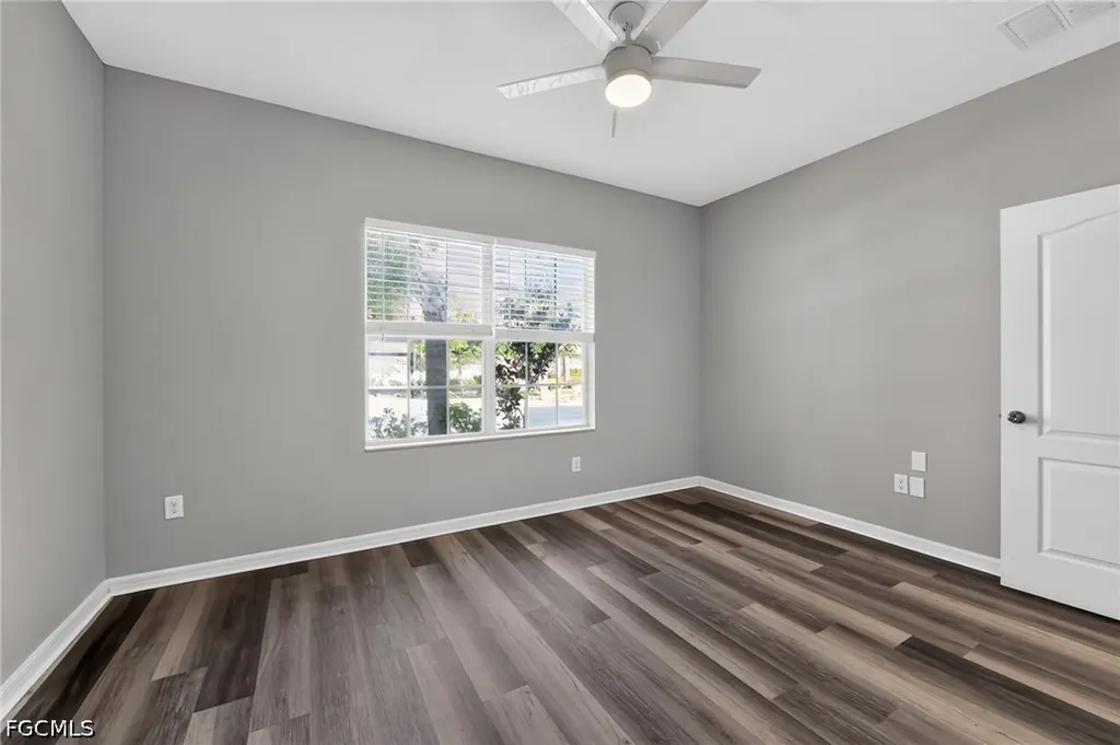 1717 Trailwater Street Ruskin FL 33570