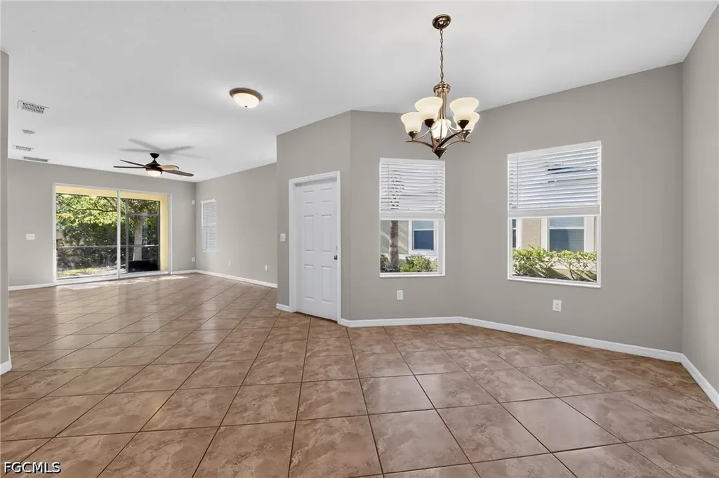 1717 Trailwater Street Ruskin FL 33570