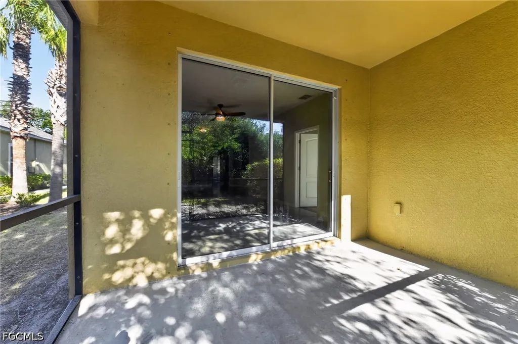 1717 Trailwater Street Ruskin FL 33570
