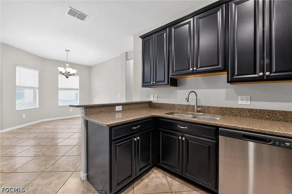 1717 Trailwater Street Ruskin FL 33570
