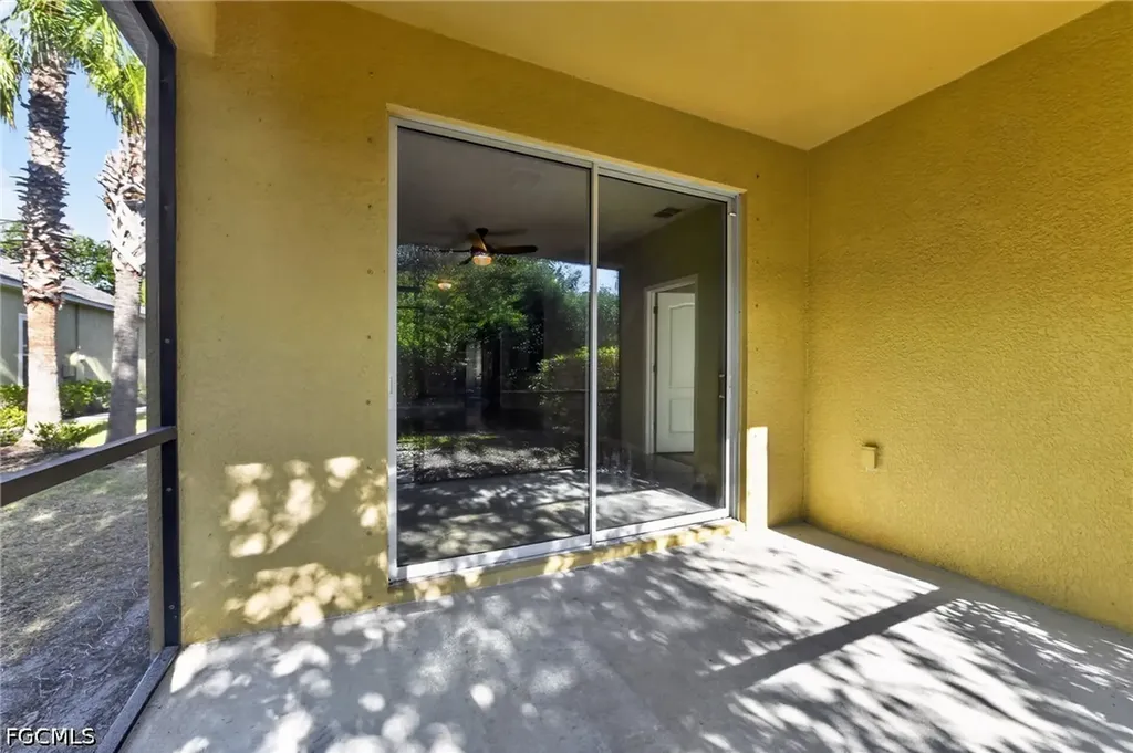 1717 Trailwater Street Ruskin FL 33570