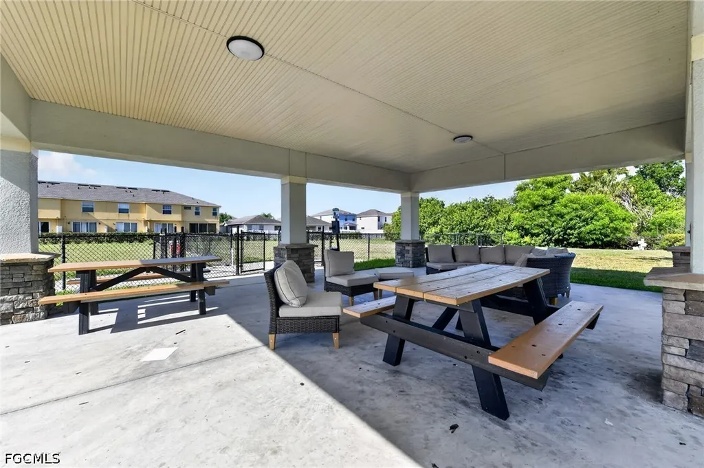 1717 Trailwater Street Ruskin FL 33570