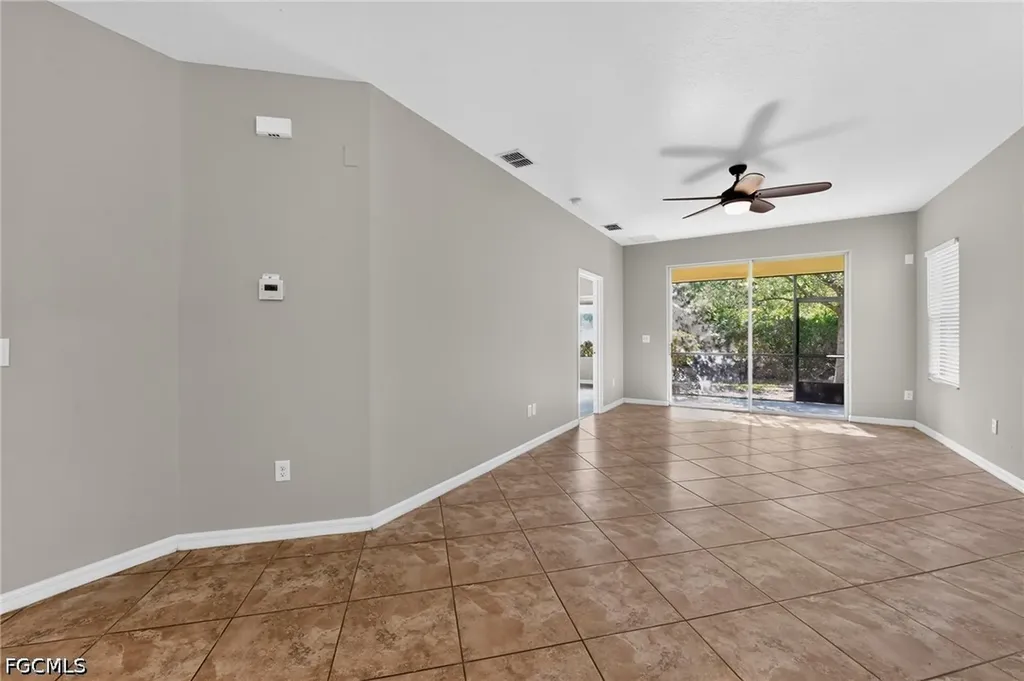 1717 Trailwater Street Ruskin FL 33570