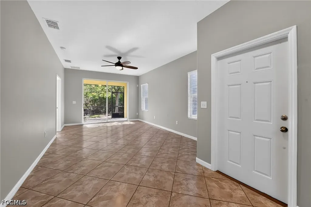 1717 Trailwater Street Ruskin FL 33570