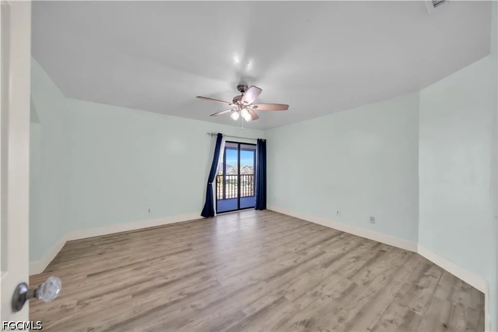 1521 SW 47th Terrace Cape Coral FL 33914