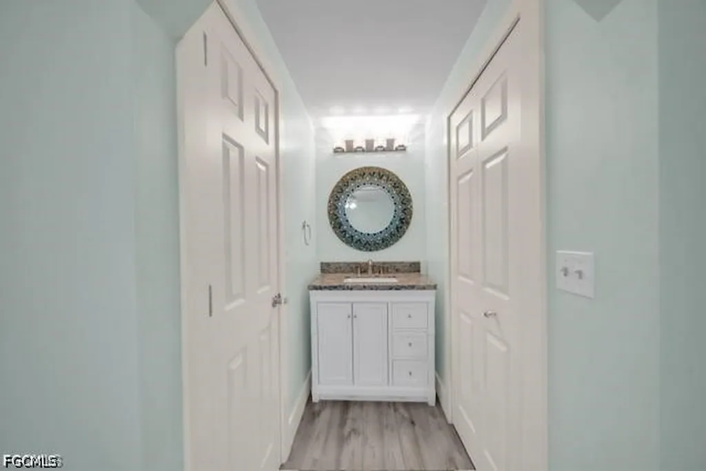 1521 SW 47th Terrace Cape Coral FL 33914