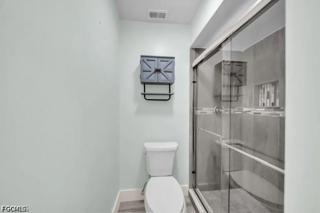 1521 SW 47th Terrace Cape Coral FL 33914