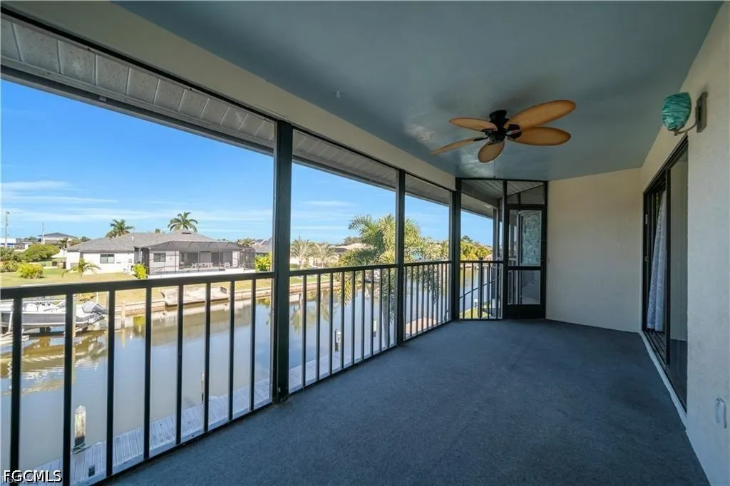 1521 SW 47th Terrace Cape Coral FL 33914