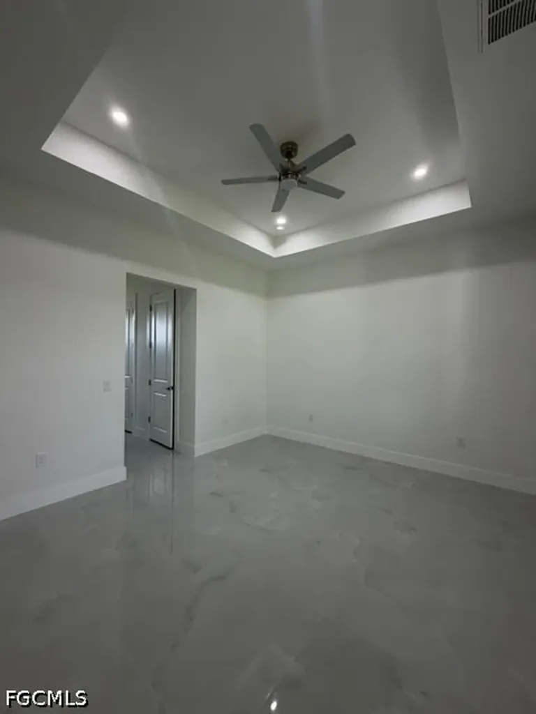 329 Kismet Parkway W Cape Coral FL 33993