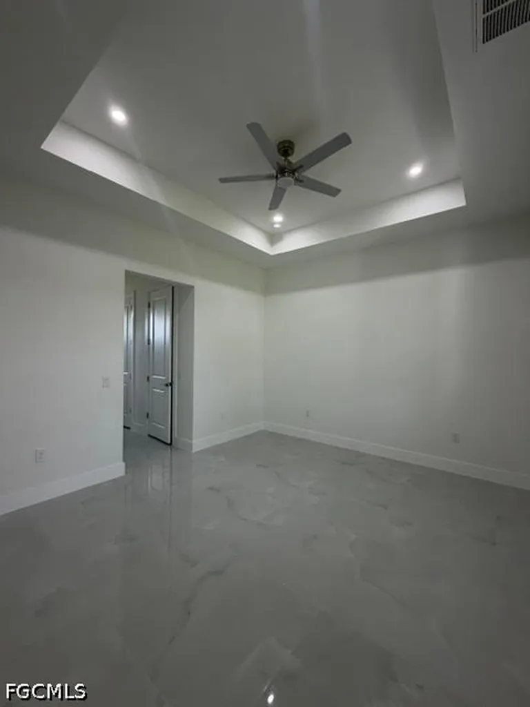 329 Kismet Parkway W Cape Coral FL 33993