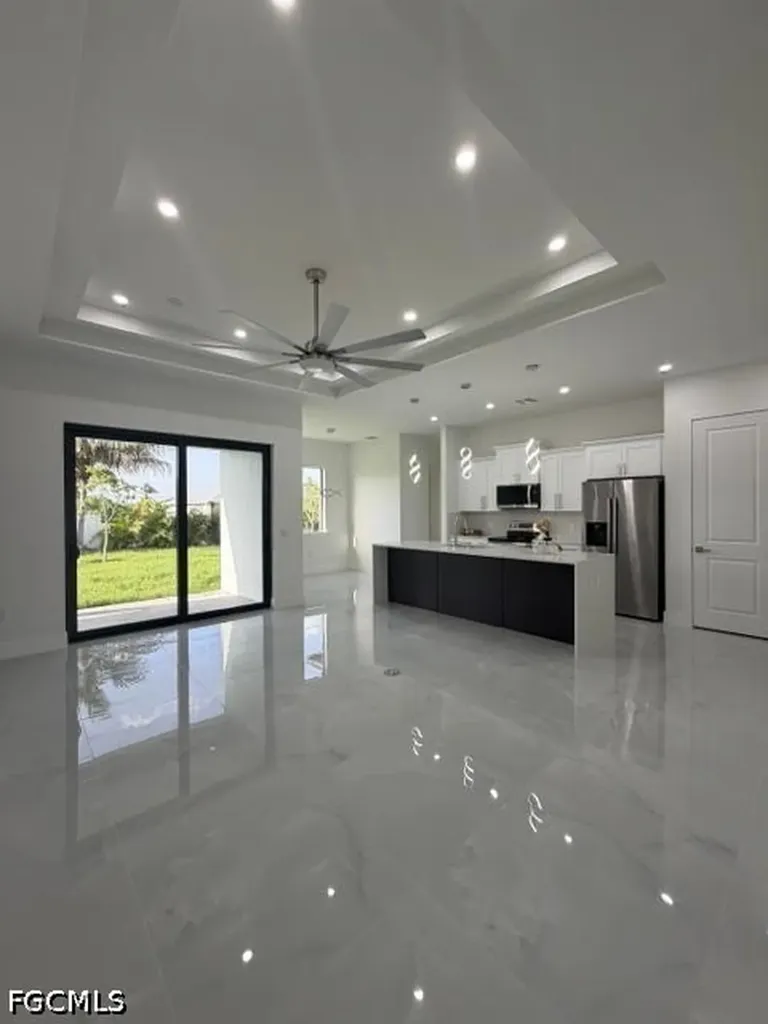 329 Kismet Parkway W Cape Coral FL 33993