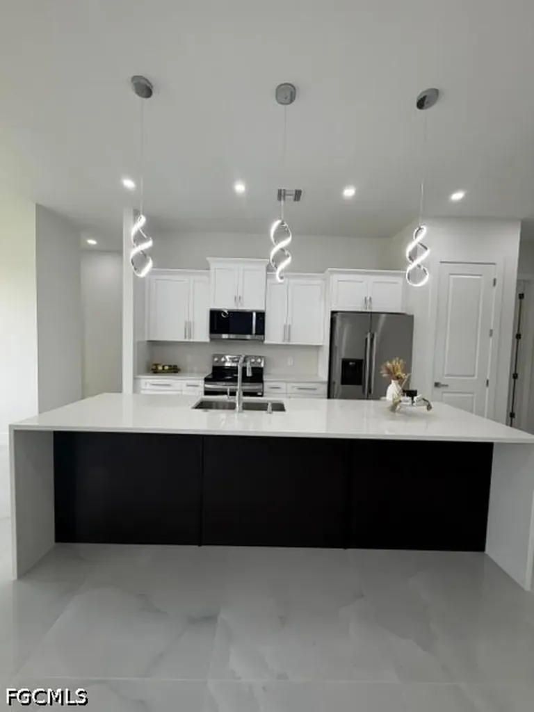 329 Kismet Parkway W Cape Coral FL 33993