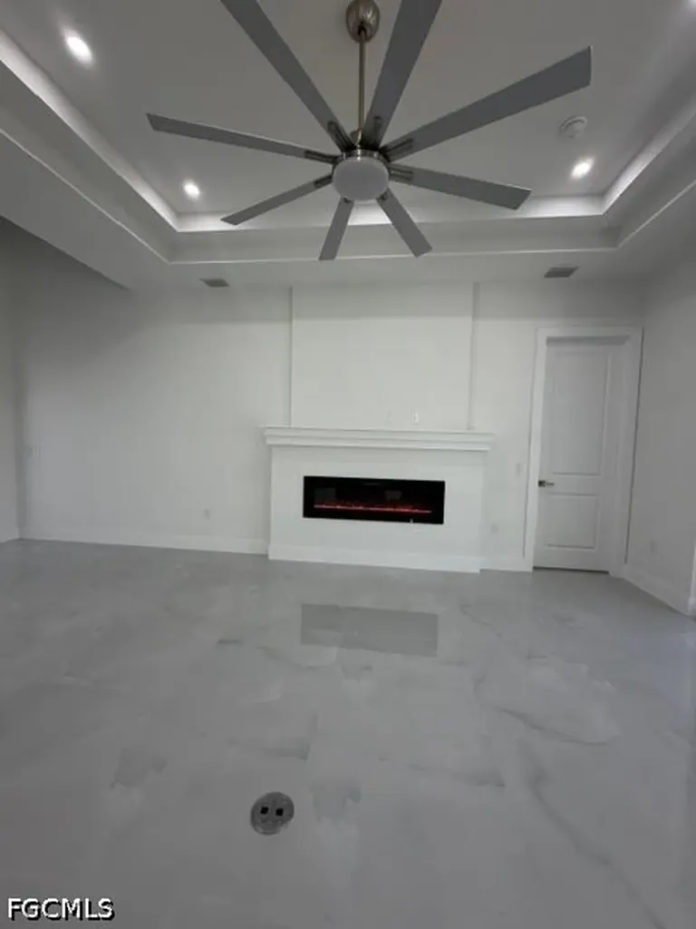 329 Kismet Parkway W Cape Coral FL 33993