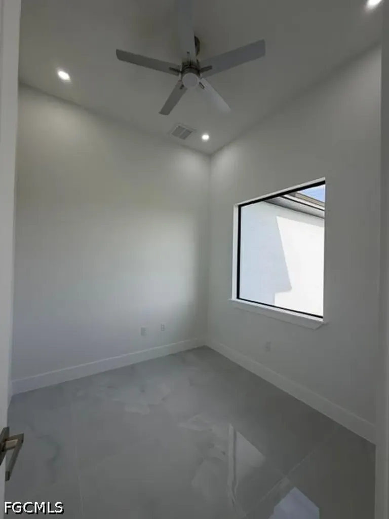 329 Kismet Parkway W Cape Coral FL 33993