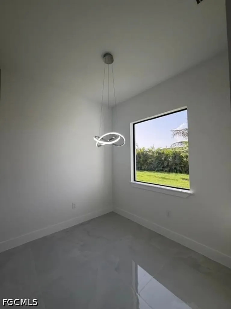 329 Kismet Parkway W Cape Coral FL 33993
