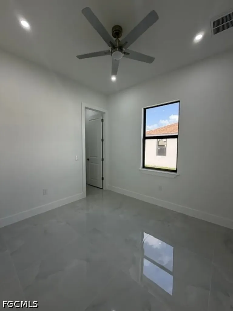329 Kismet Parkway W Cape Coral FL 33993