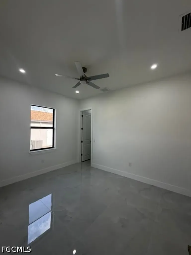329 Kismet Parkway W Cape Coral FL 33993