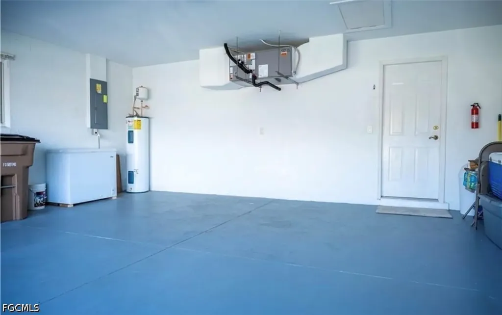 234 SE 1st Avenue Cape Coral FL 33990