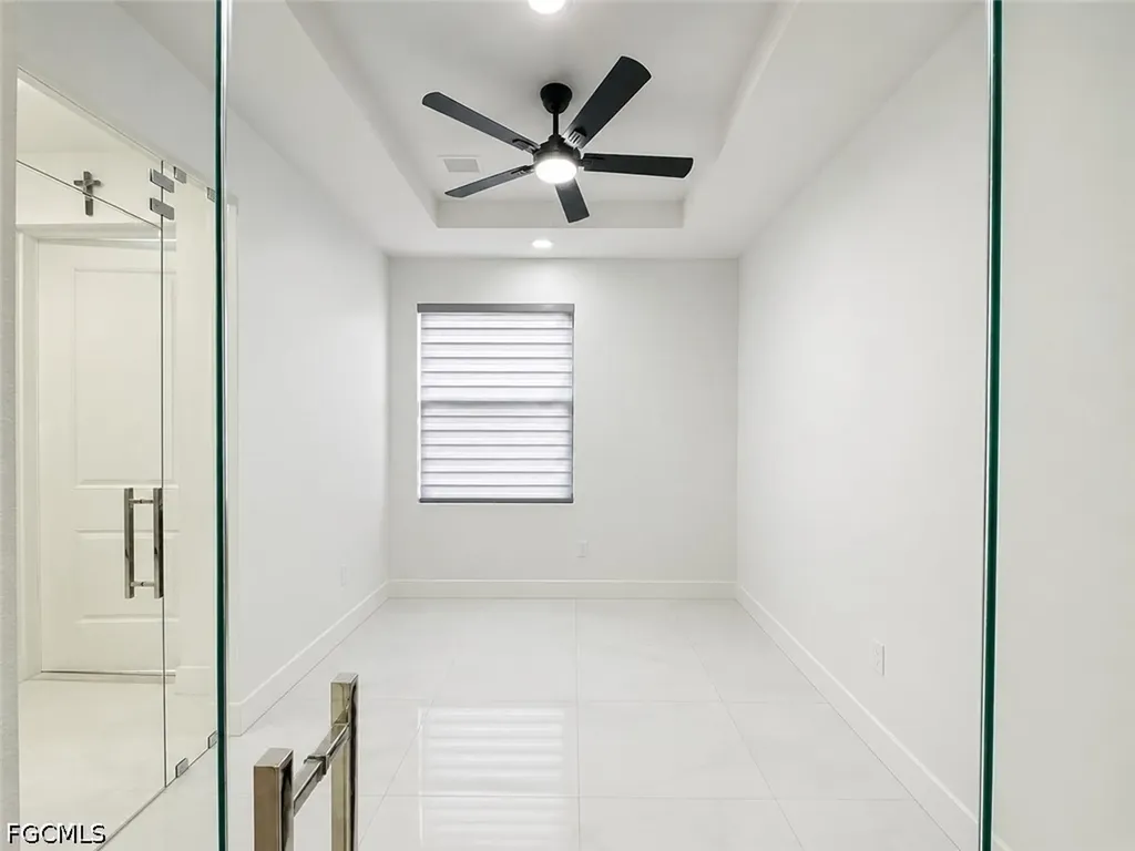 8034 Life Circle Labelle FL 33935