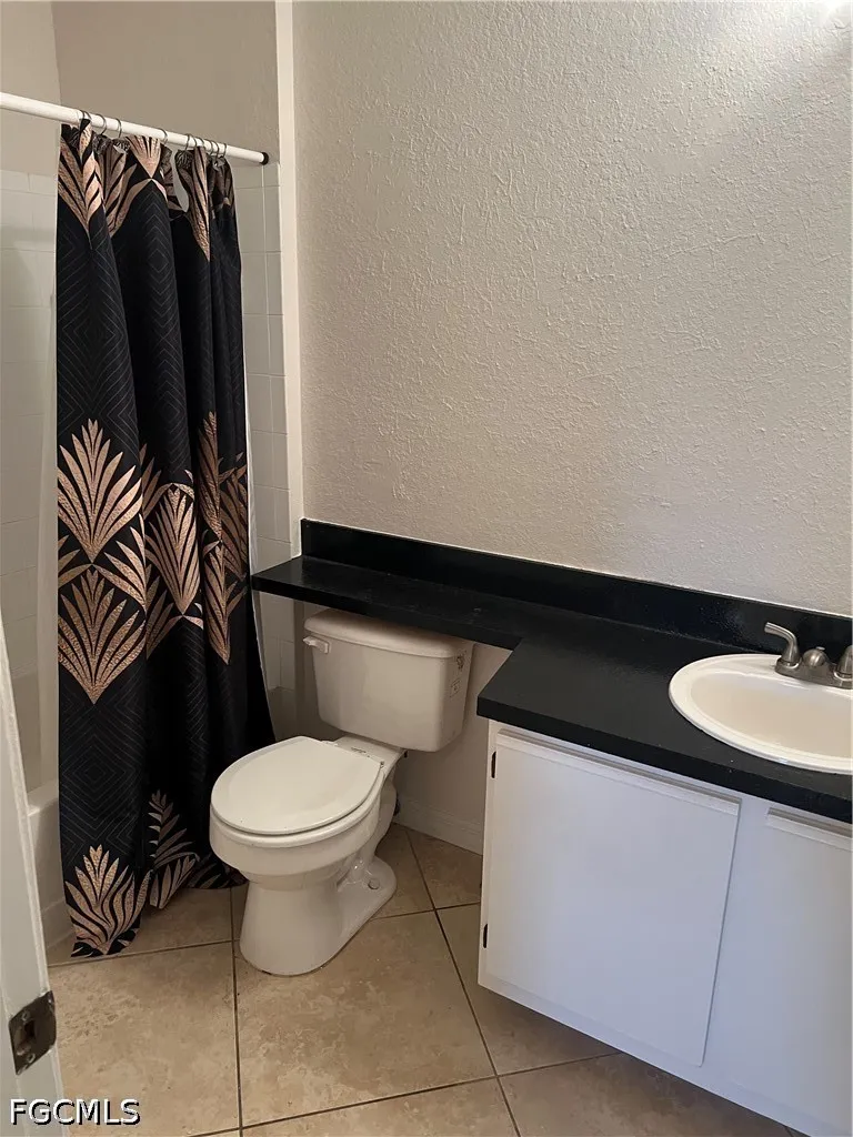 6461 Aragon Way Fort Myers FL 33966