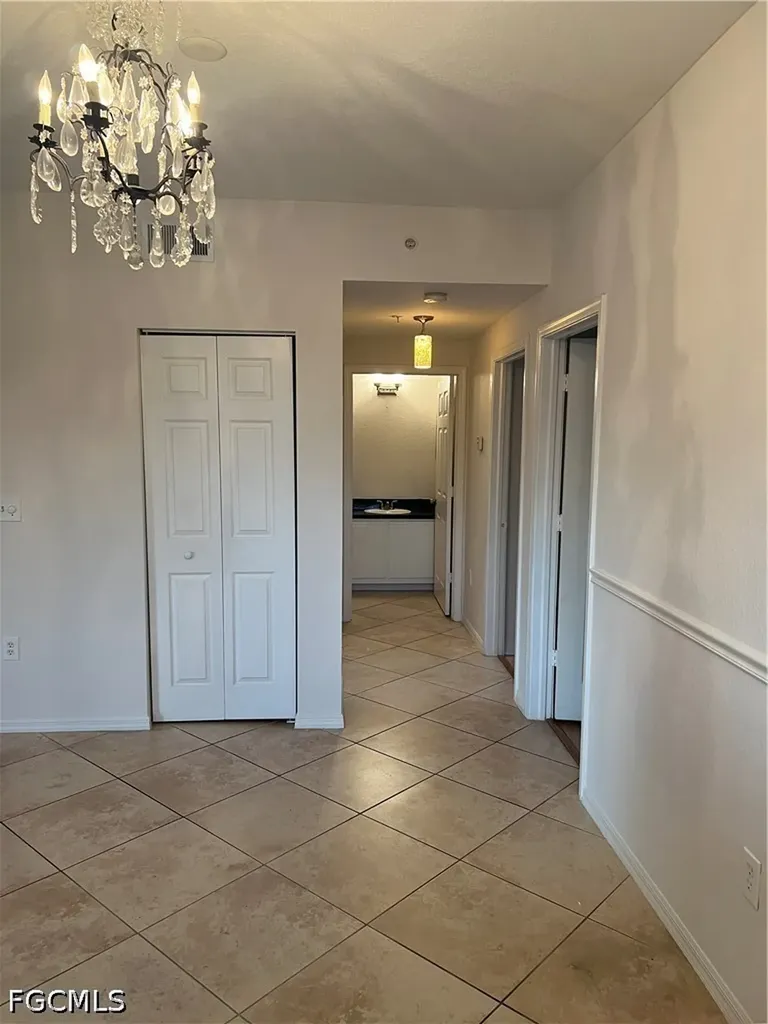 6461 Aragon Way Fort Myers FL 33966