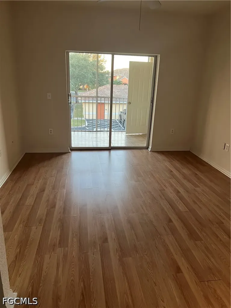 6461 Aragon Way Fort Myers FL 33966