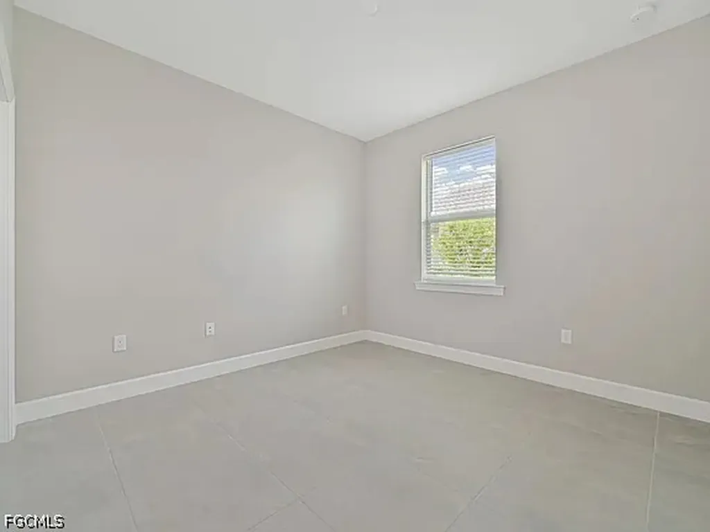 42218 Edgewater Drive Punta Gorda FL 33982