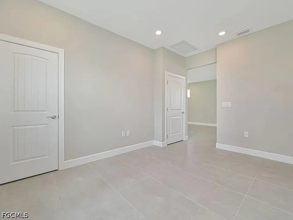 42218 Edgewater Drive Punta Gorda FL 33982