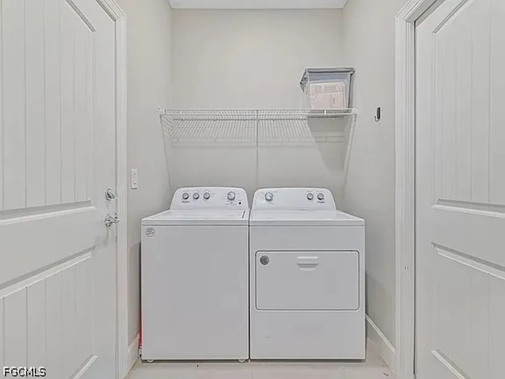 42218 Edgewater Drive Punta Gorda FL 33982